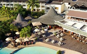 Intercontinental Tahiti Resort & Spa By Ihg